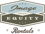 Image Equity Rentals